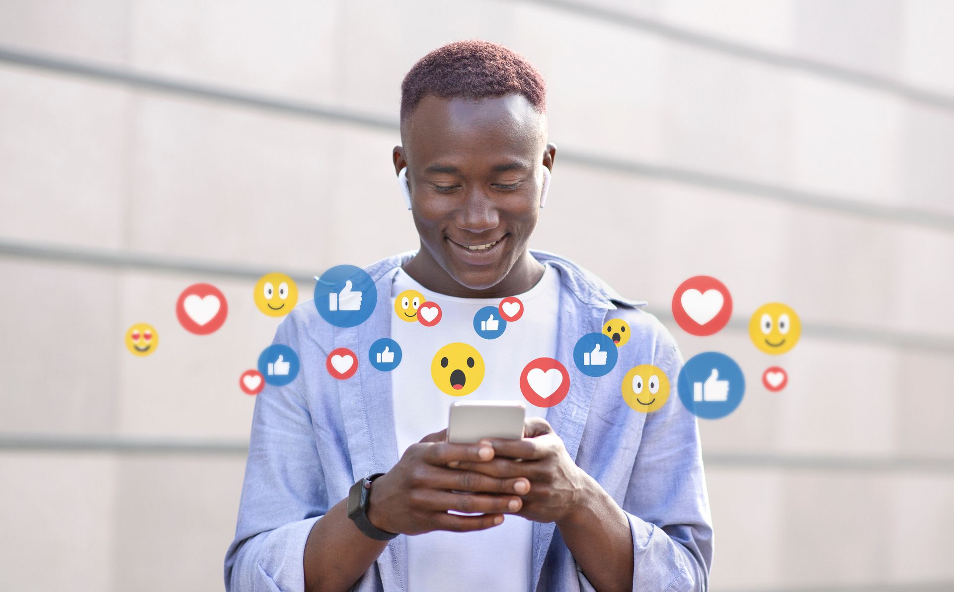 O impacto social da rede social brasileira: como a plataforma está gerando empregos e fortalecendo a