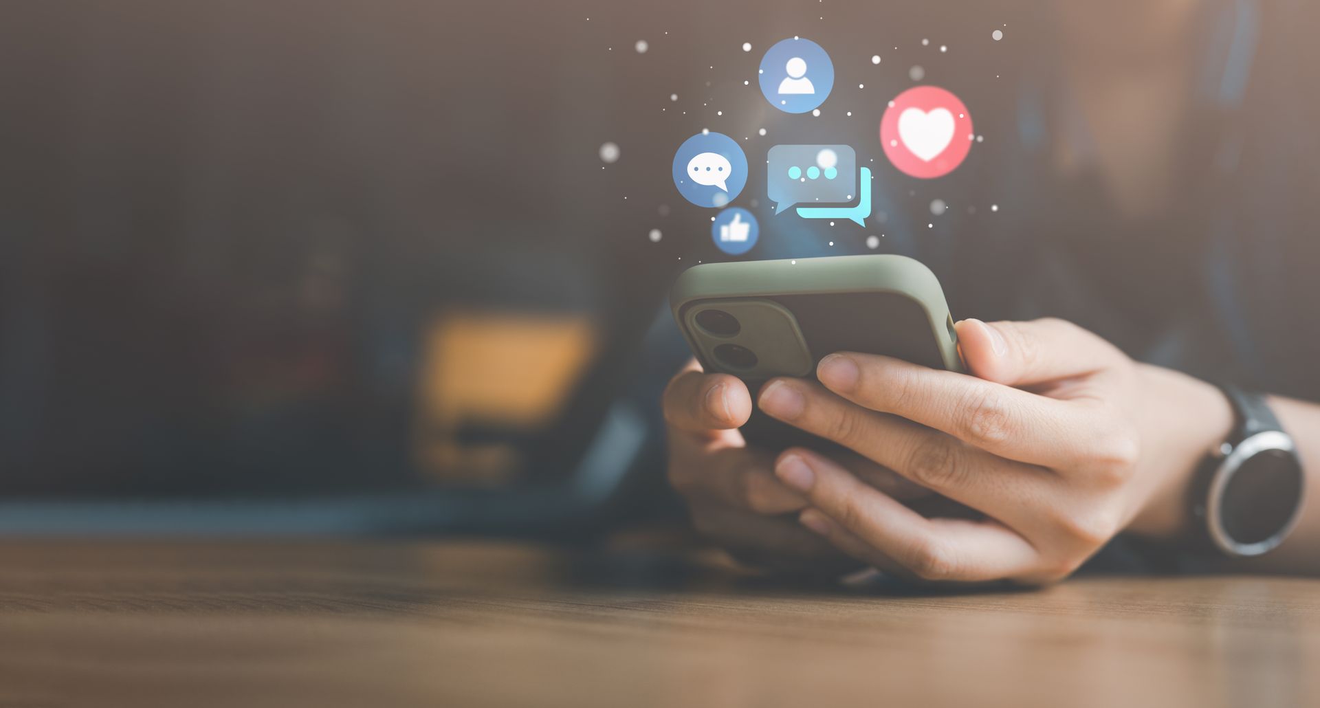 Primeira Rede Social com a cara do Brasil Primeira Rede Social com a cara do Brasil