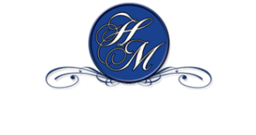 Barrancas National Cemetery | Harper-Morris Memorial Chapel Barrancas National Cemetery | Harper-Morris Memorial Chapel
