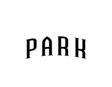 Park Motel and Cabins