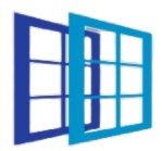 ICONA LOGO