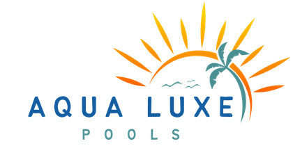 Jacksonville Swimming Pool Contractor