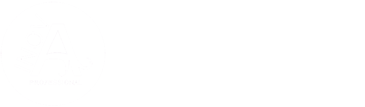 A white background with a few lines on it