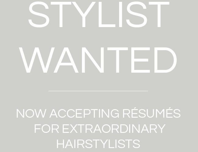 help wanted