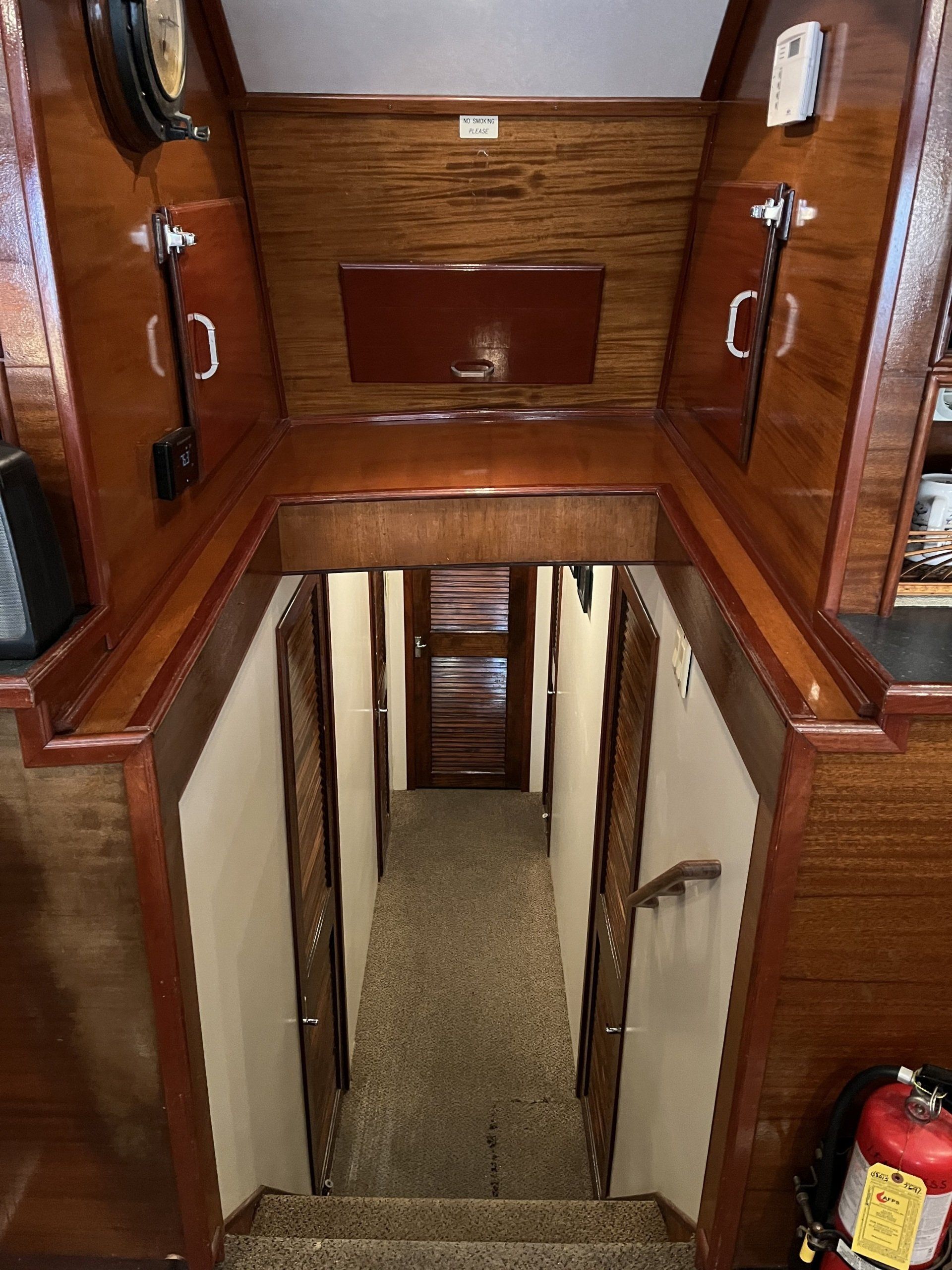 Fishing Destin, FL | Destin Harbor | Charter Boat Relentless | www.charterboatrelentless.com | A Luxury Charter Boat at Everyday Rates | 65' x 20' | 