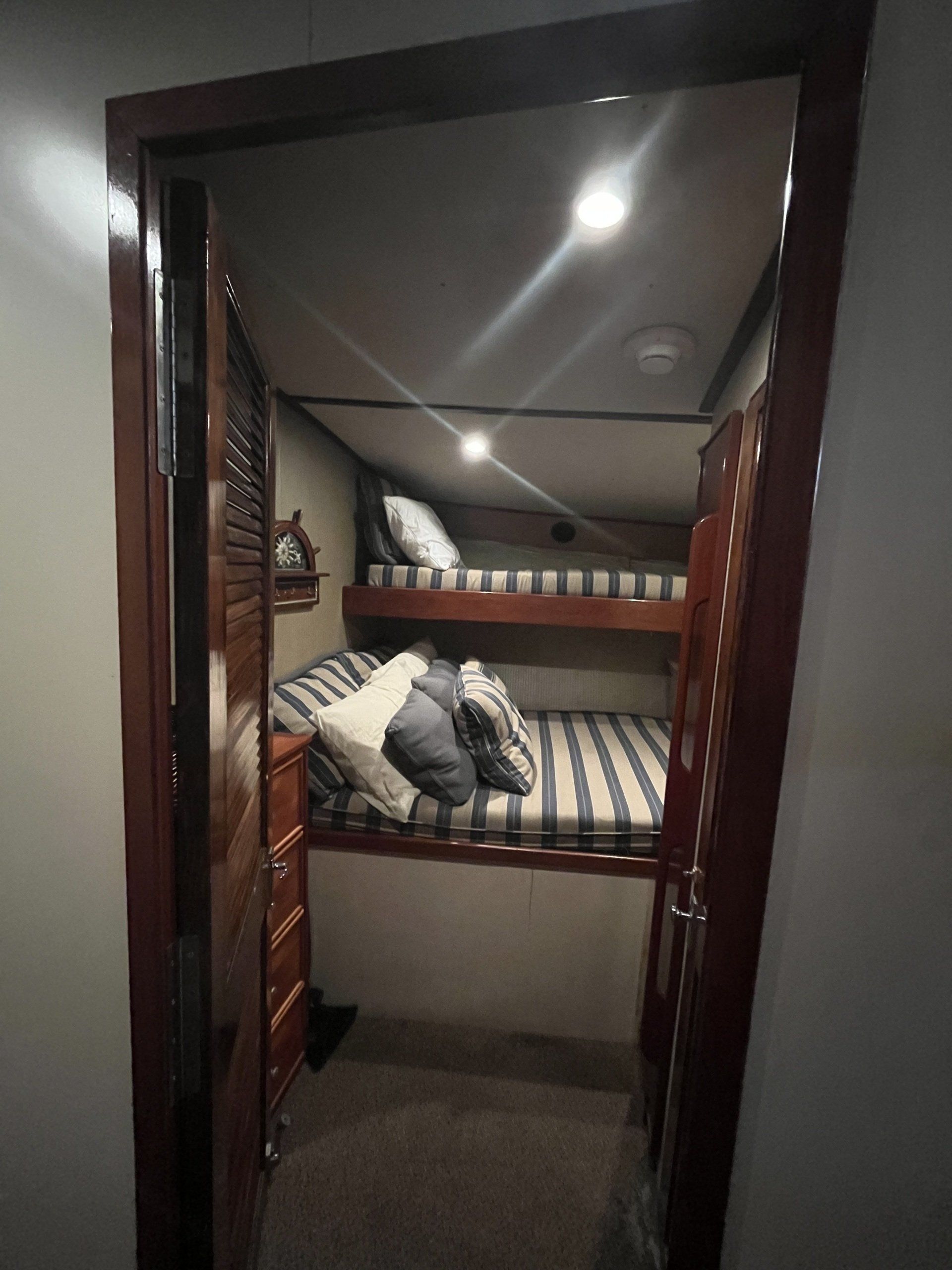 Fishing Destin, FL | Destin Harbor | Charter Boat Relentless | www.charterboatrelentless.com | A Luxury Charter Boat at Everyday Rates | 65' x 20' | 