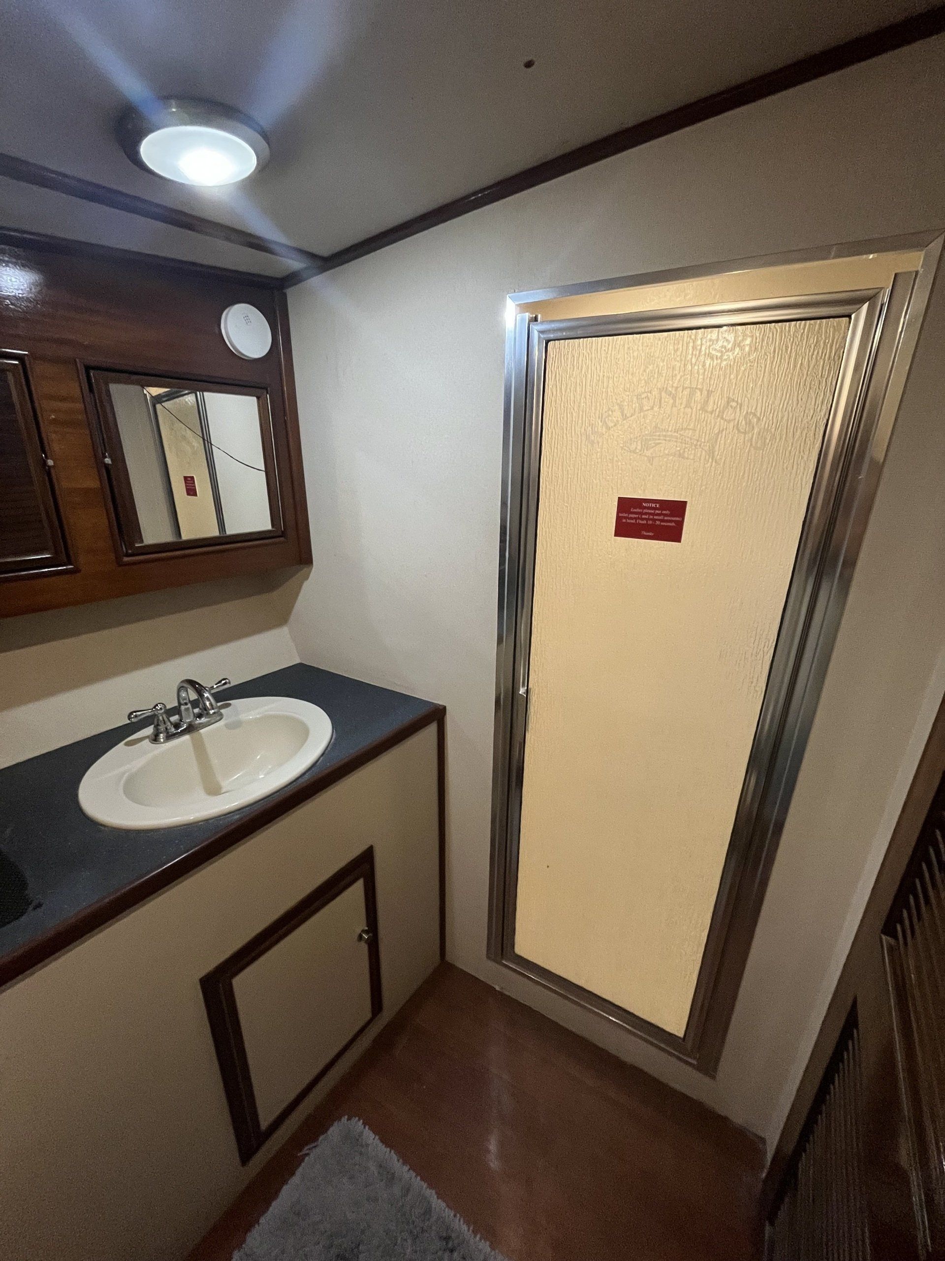 Fishing Destin, FL | Destin Harbor | Charter Boat Relentless | www.charterboatrelentless.com | A Luxury Charter Boat at Everyday Rates | 65' x 20' | 