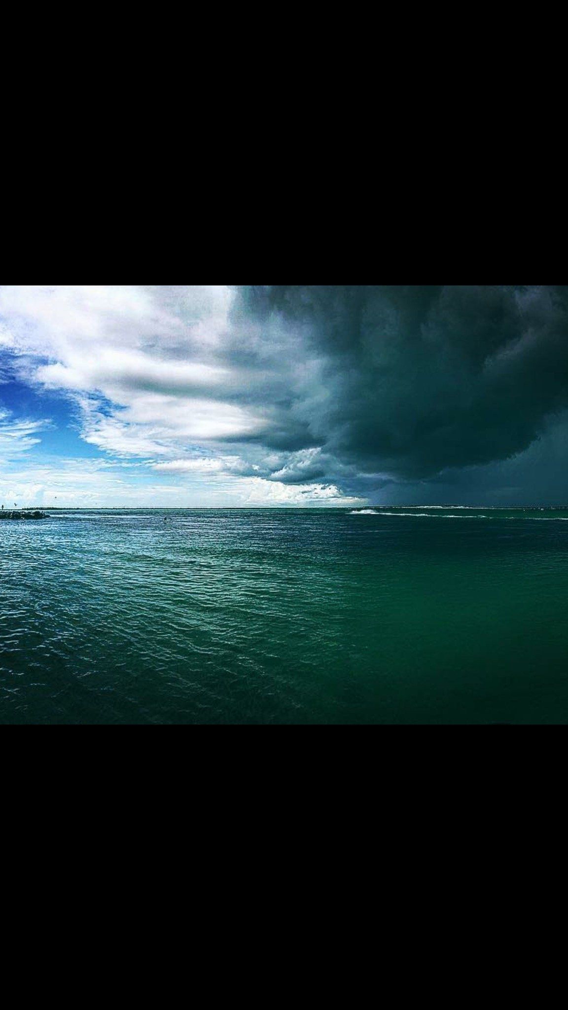 Fishing Destin, FL | Destin Harbor | Charter Boat Relentless | www.charterboatrelentless.com | A Luxury Charter Boat at Everyday Rates | 65' x 20' | Impending Front