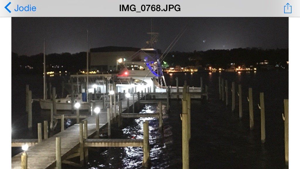 Fishing Destin, FL | Destin Harbor | Charter Boat Relentless | www.charterboatrelentless.com | A Luxury Charter Boat at Everyday Rates | 65' x 20' | 