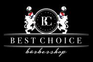 best-choice-barbershop-logo