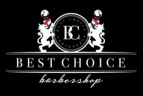 best-choice-barbershop-logo