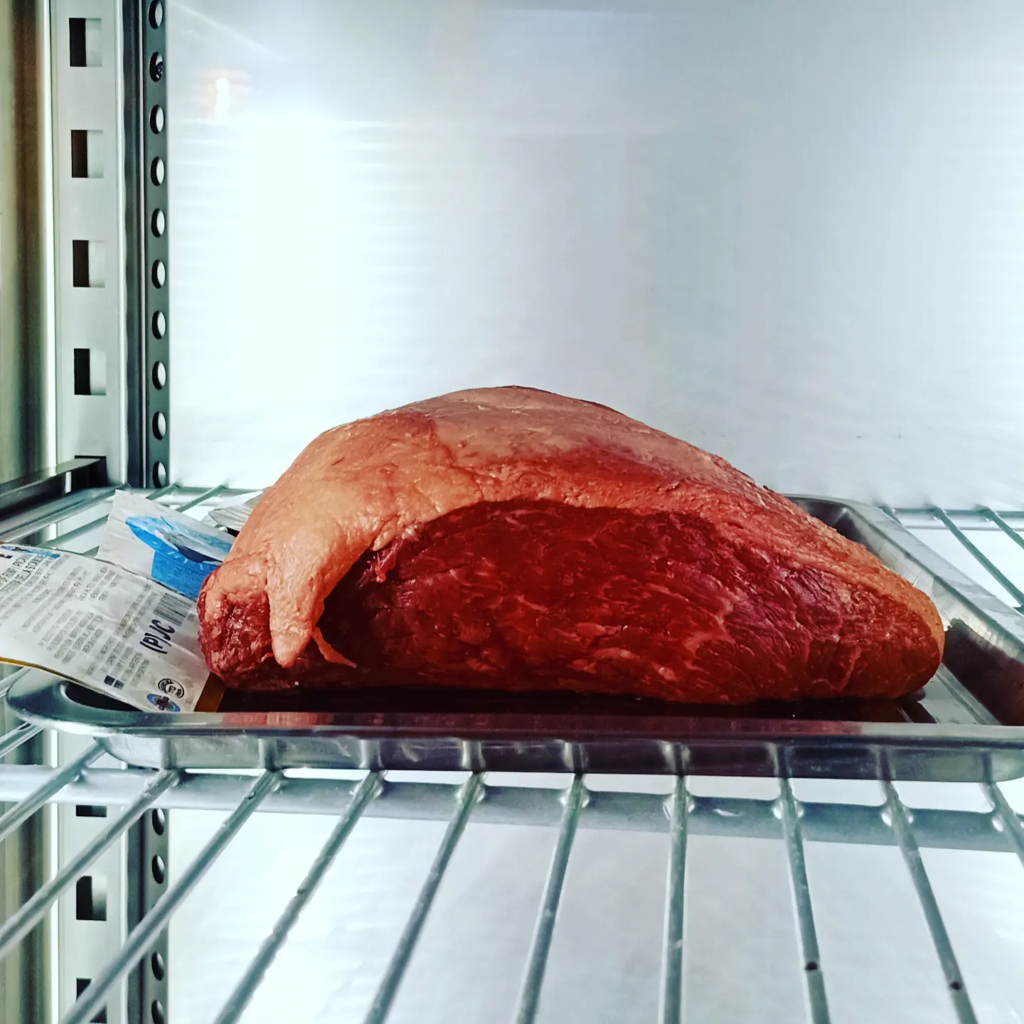 pasta ai frutti di mare