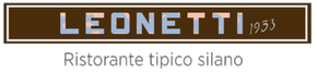 Leonetti 1953 logo