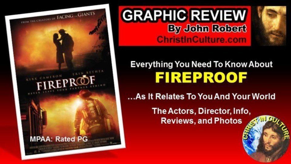 fireproof full movie cast fireproof full movie cast