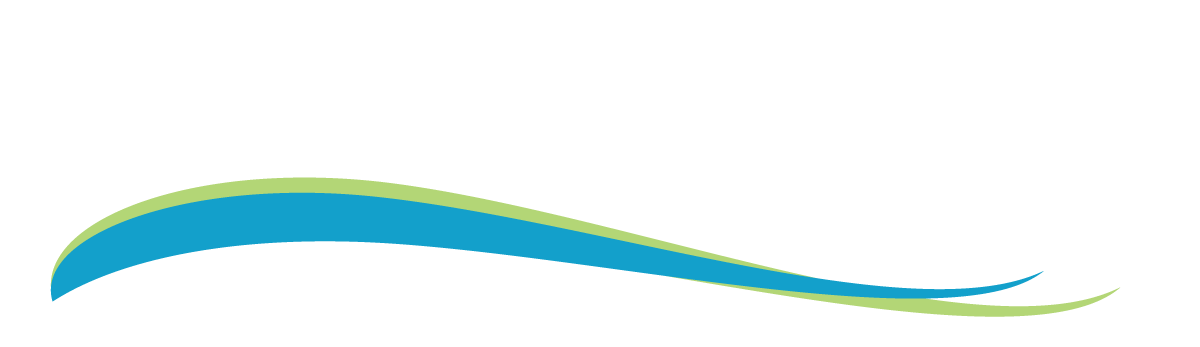 Westbury Park Logo - Footer