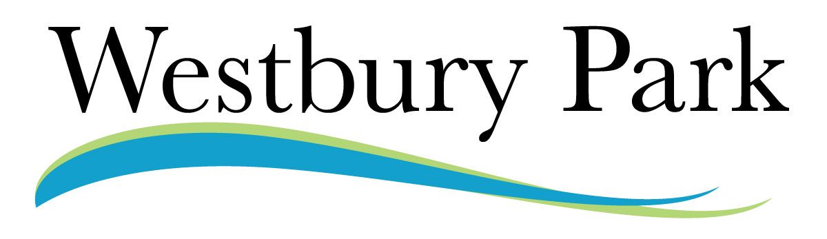 Westbury Park Logo - Header