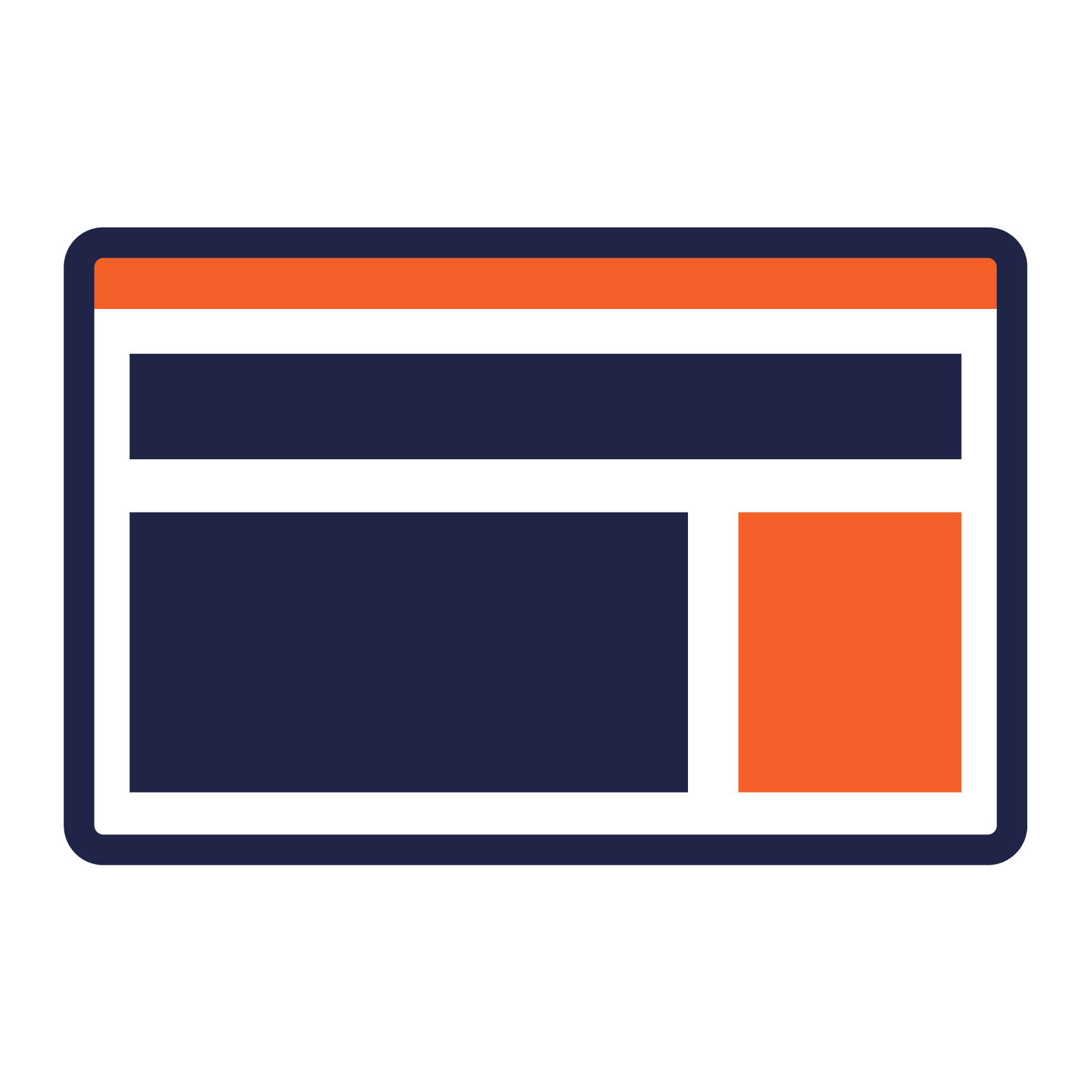 Cloud based Construction Software Corecon Technologies