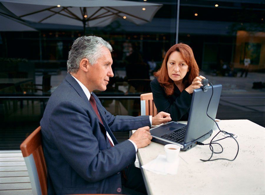 conference call conference call