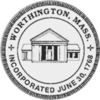 Worthington MA Basement Waterproofing