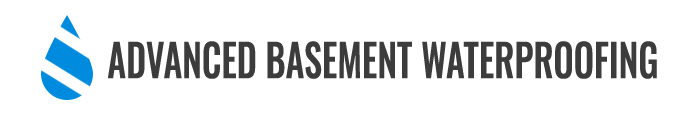 Advanced Basement Waterproof and Mold Removal in Western Massachusetts and Northern CT