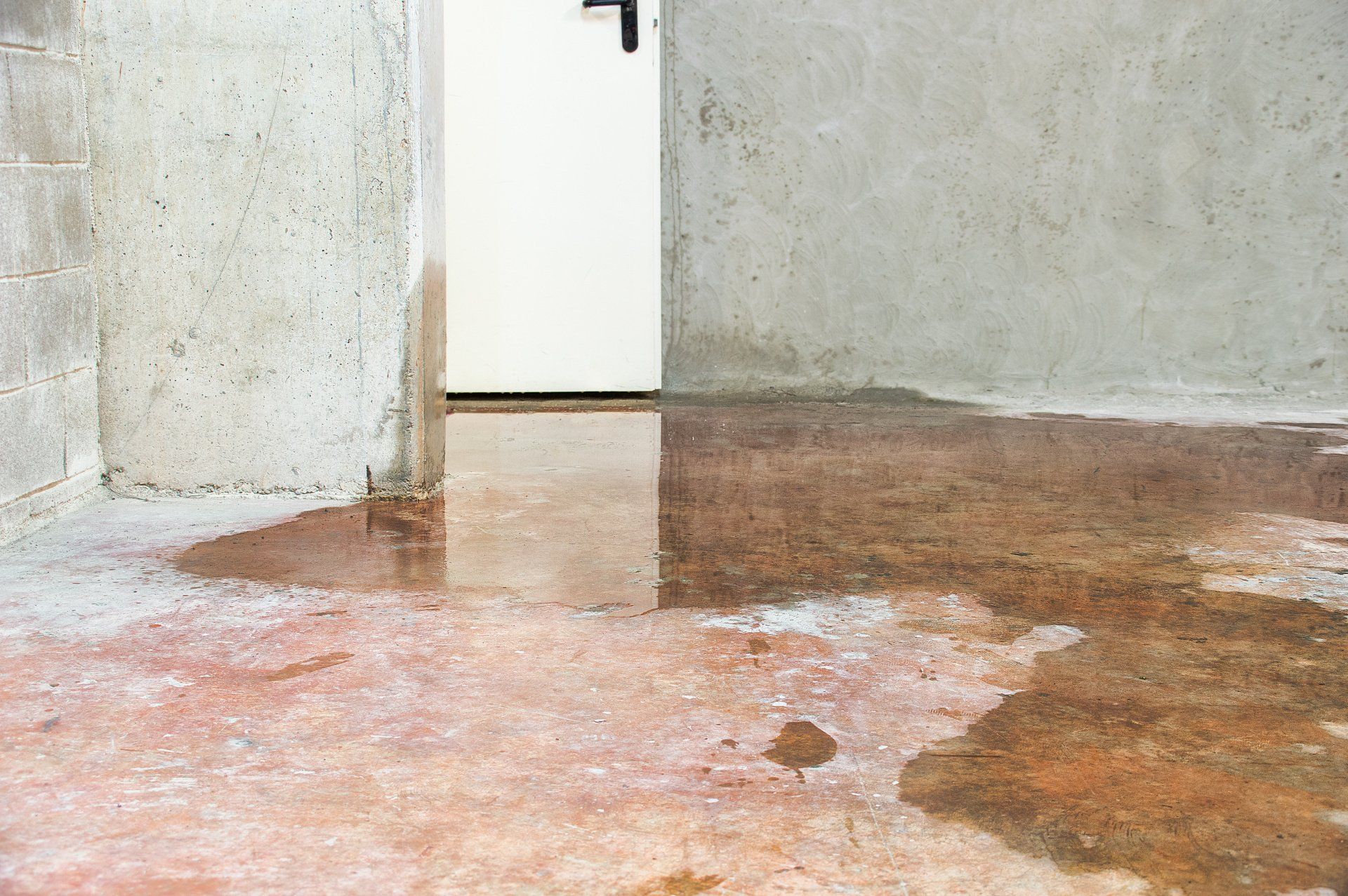 How To Waterproof Your Basement Walls: Dos And Don'ts