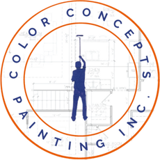 Brad D. Davis, attorney at law, in light gray font.