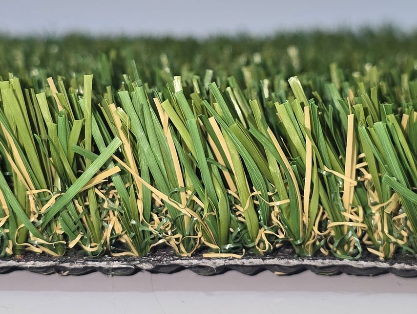 endurance artificial grass