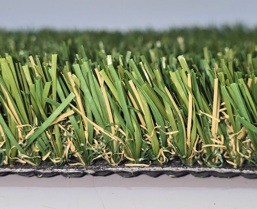 Endurance Cut to Length
