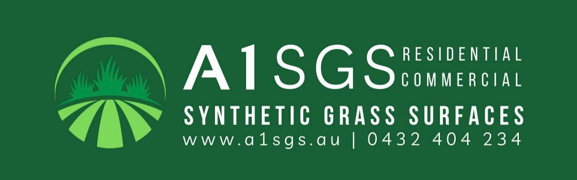synthetic grass surfaces central coast