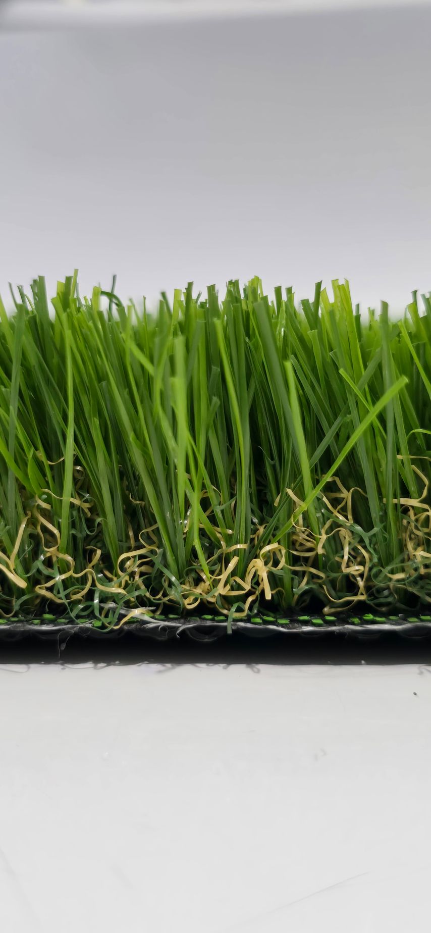 majestic synthetic grass