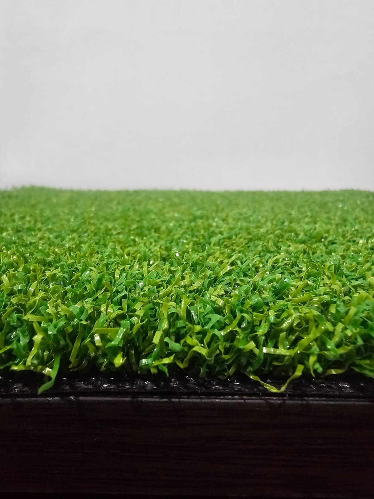 multisports synthetic grass