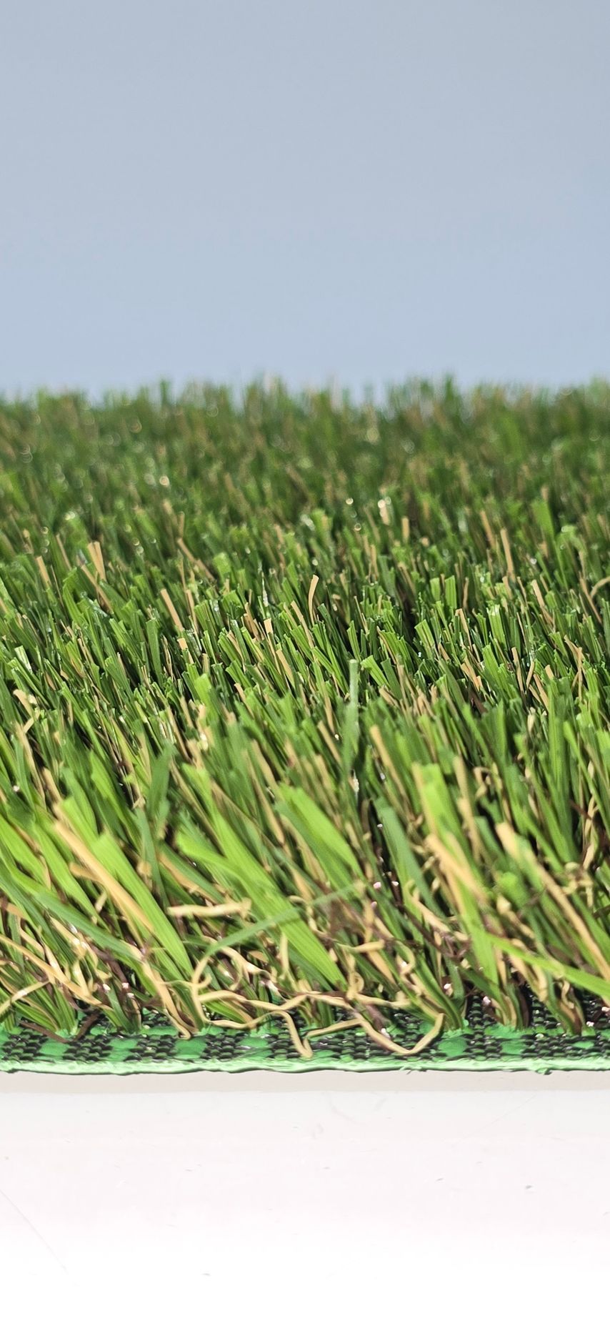 oasis meadow artificial grass