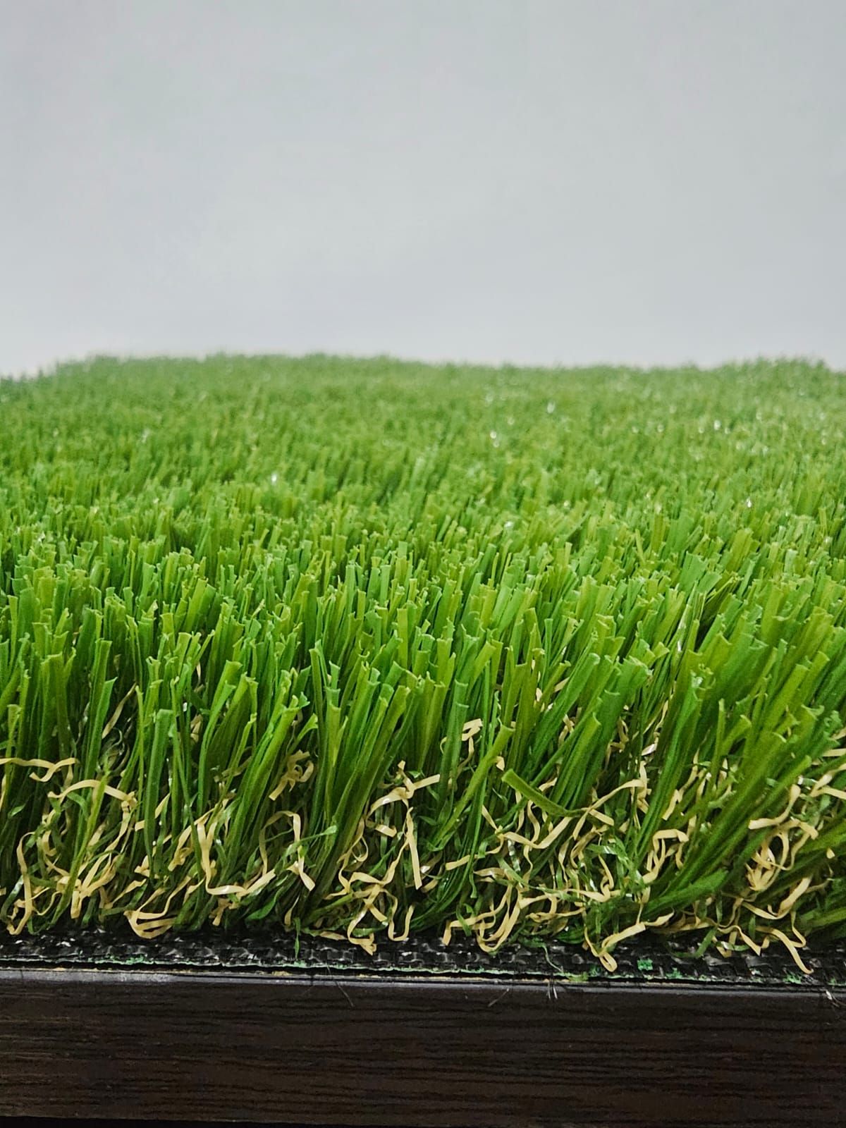 Supreme Coolplus artificial grass