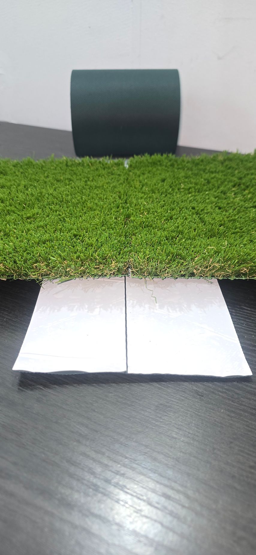 Synthetic Turf Joining Tape