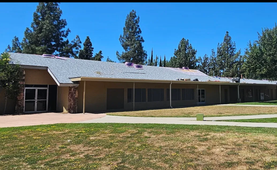 burbank roofer,burbank roofing contractor,burbank roofing company