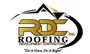 rdc roofing inc,los angeles roofing