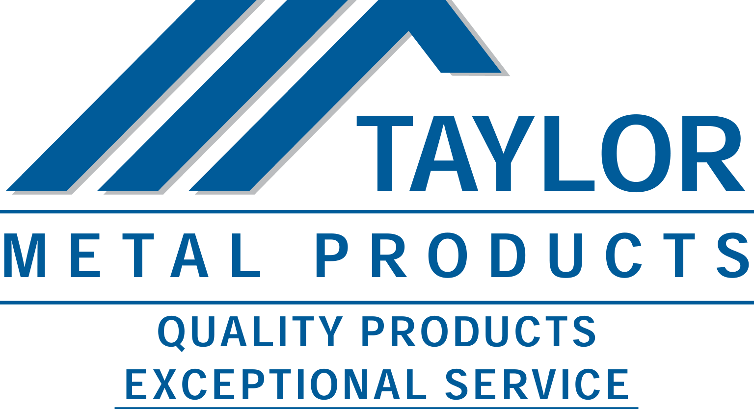 taylor metal products