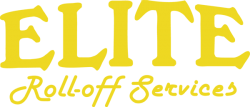 elite-roll-off-services-logo