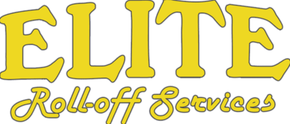elite-roll-off-services-review