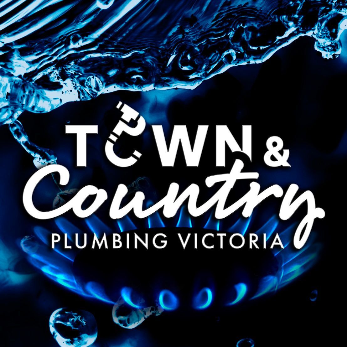 Town & Country Plumbing: Comprehensive Plumbing Services in Greendale