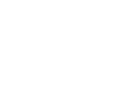 Unique by design  logo detail