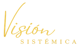 Logotipo de Visión Sistémica