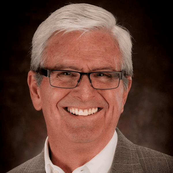 Danny Sullivan
