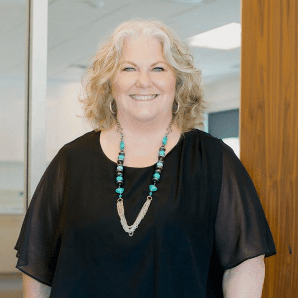 Sharon Ochoa Schoberth