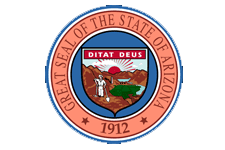 Arizona Secretary of State