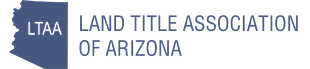 Land Title Association of Arizona