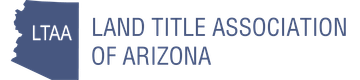 Land Title Association of Arizona