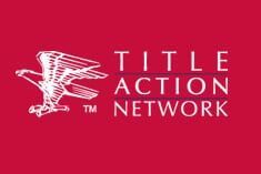 Title Action Network
