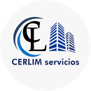 CERLIM servicios