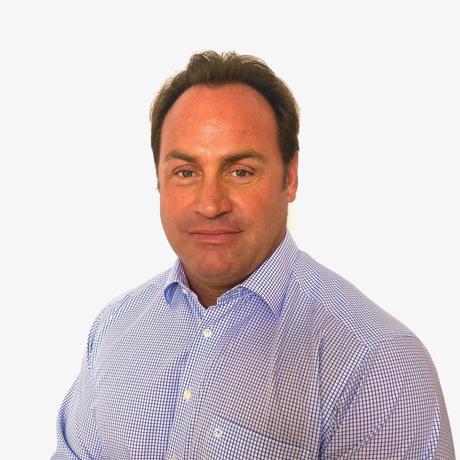 Christian Jezik-Osterbauer